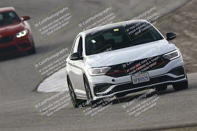 media/Nov-22-2025-Audi Club (Sat) [[8f6737ed73]]/C/Session 2 (Phil Hill)/